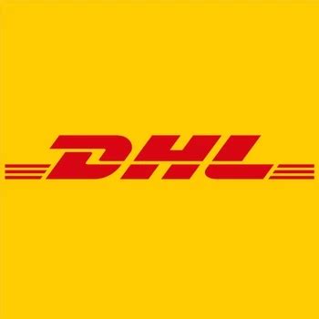 philtracking|DHL Philippines Tracking System, DHL Philippines Track & Trace.